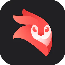 Videoleap logo