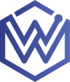 WeCraft ERP logo