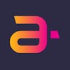 Amdocs MarketOne logo
