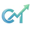 Clear Talent logo