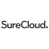 SureCloud logo