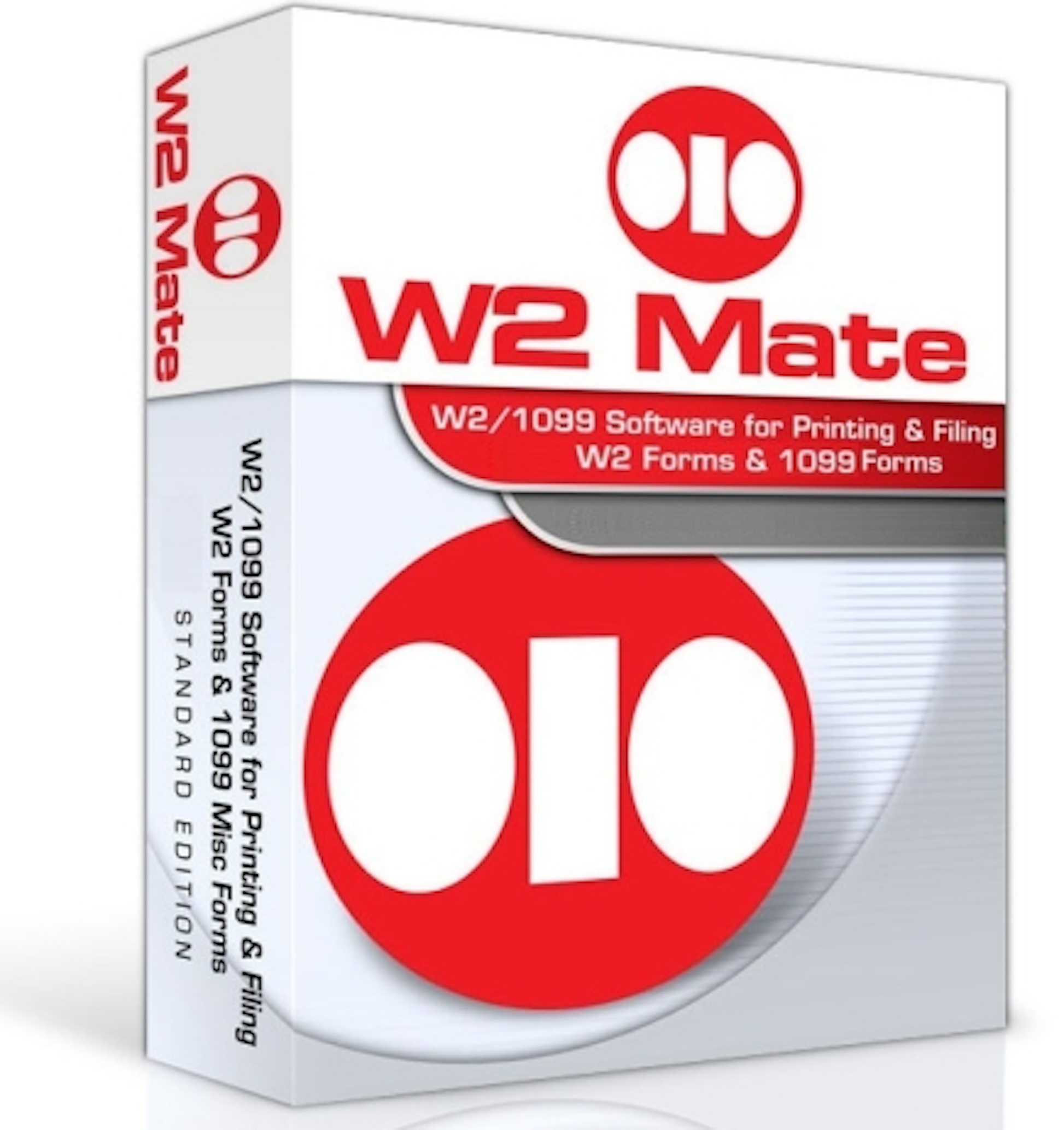 W2 Mate Pricing, Features, Reviews & Alternatives GetApp
