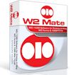 W2 Mate logo