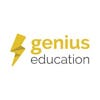 Genius Education logo