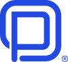 Office Practicum logo