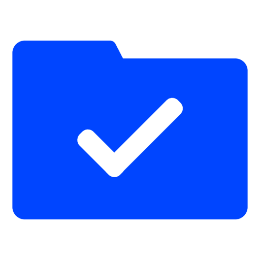 Tidily logo