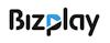 Bizplay logo