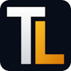 Trueleveler logo