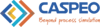 USIM PAC logo