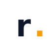 renditly.de logo