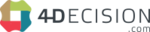 4Decision