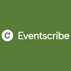 Eventscribe logo