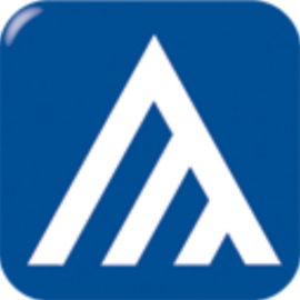 Acuity Advanced Care Management