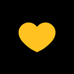 I Heart Jane logo