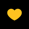 I Heart Jane logo