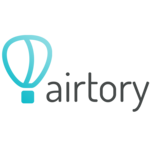 Airtory