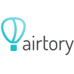Airtory