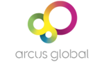 Arcus Built Environment