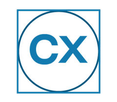 Touchpoint CX