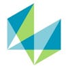 Cabinet Vision logo