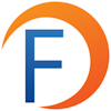 FastrackOnboard logo