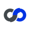 Comm100 Live Chat logo
