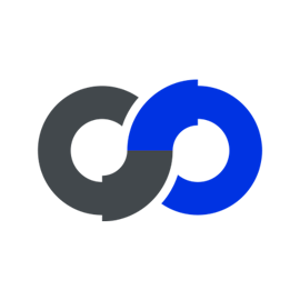 Comm100 Live Chat-logo