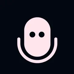 Letterly Pricing: Affordable Plans for Every Budget