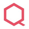 Qbilon logo