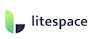 litespace logo
