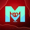 MealApp logo