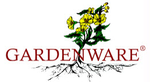 Gardenware Labeling Software