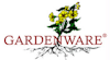 Gardenware Labeling Software logo