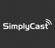 SimplyCast