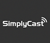 SimplyCast logo