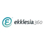 Ekklesia 360