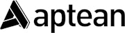 Aptean Process Manufacturing ERP ProcessPro Edition's logo