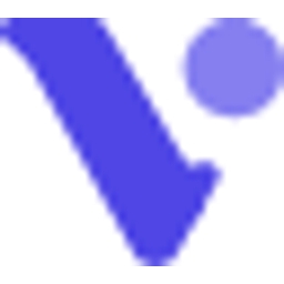Vedain CRM logo