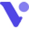 Vedain CRM logo