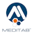 Intelligent Medical Software