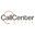 Call Center Studio logo
