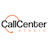 Call Center Studio logo