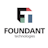 foundant-for-grantmakers