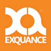 XQ logo