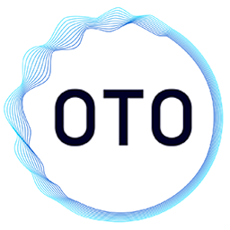 OTO