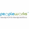 PeopleWorks HCM