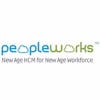 PeopleWorks logo