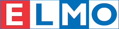 ELMO Software - Logo