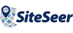 SiteSeer Technologies