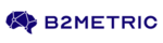 B2Metric